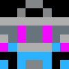 Morshin