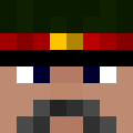 Avatar gracza Morswin007