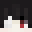 Mortal Minecraft avatar