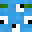 Avatar de Mortal_tOaD