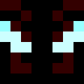 Avatar gracza Mortalek