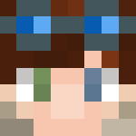 Photo de profil de Mortar2538