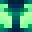 Mortifer123 Minecraft avatar