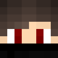 Morty31 Avatar