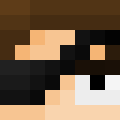 Avatar gracza MortyXB
