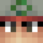 Photo de profil de Mosaik