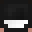 Avatar de MoscowKING