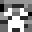 Mosekon Minecraft avatar