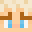 Moselund06 Minecraft avatar