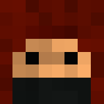 Photo de profil de Mosimo