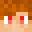 Moslly's avatar