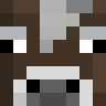 Moss4758 Minecraft head