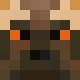 MossByte's Minecraft head