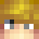Mossfalll
