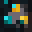 Mossic's avatar