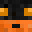 Mossy_UwU Minecraft avatar