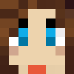 Minecraft Avatar