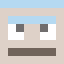 Mosyi_ Minecraft head