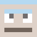 Mosyi_ Minecraft head