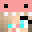 MothersCheeto Minecraft avatar