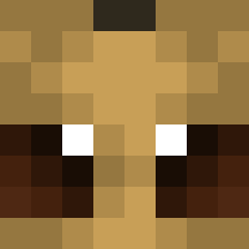 Mothjes