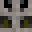 MothyDemoth