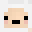 Avatar de Motimaa_PA5KAKS2