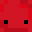 Motky