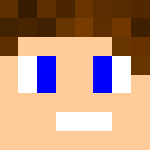 Photo de profil de MotschMe