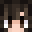 Mottie1708 Minecraft avatar