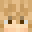 Avatar de Mouch0ux