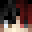 Avatar de Moumoute8eme