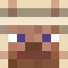 Mour38's avatar