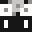 MousePad Minecraft avatar