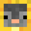 MouseX_ avatar