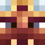 Photo de profil de Moustache