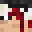 Moverr9300 Minecraft avatar