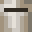 32.png