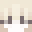Movistar_Fibra Minecraft avatar
