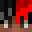 Avatar de Mowlex