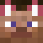 Photo de profil de Mowtu
