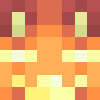 MoxDustle