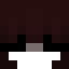 Moxhy