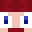 Moxieskip