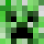 Moxime777