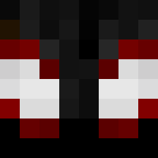 MpinkMC