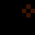 Mplaysreal Minecraft avatar