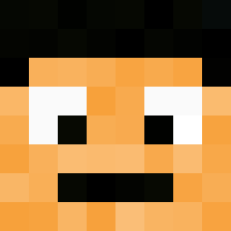 Minecraft Avatar