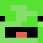 Photo de profil de Mpries123