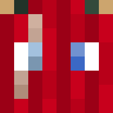 Mqrshall_